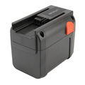 Dantona Power Tool Battery, TOOL-444LI-30 TOOL-444LI-30